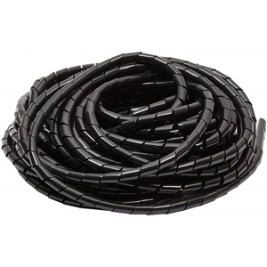 Cable Sleeve