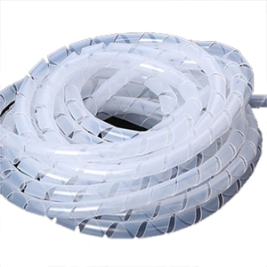 Cable Sleeve