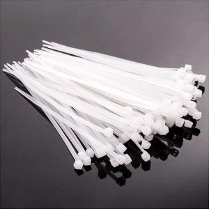 Cable Tie