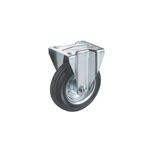 Caster Wheel