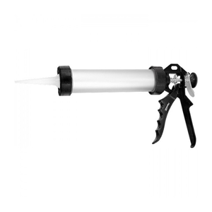 uae/images/productimages/canvas-general-trading-llc/caulking-gun/sparta-caulking-sausage-gun-closed-aluminium-body.webp