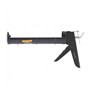 Caulking Gun