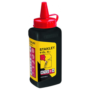 uae/images/productimages/canvas-general-trading-llc/chalk-reel-refill/stanley-red-chalk-powder.webp