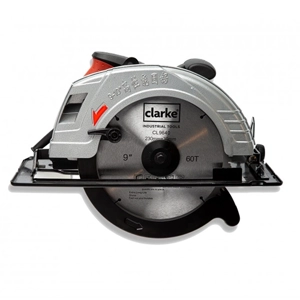 Circular Saw