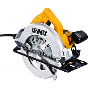 Circular Saw
