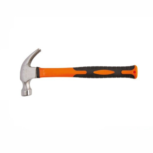 Claw Hammer