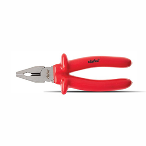 Combination Plier