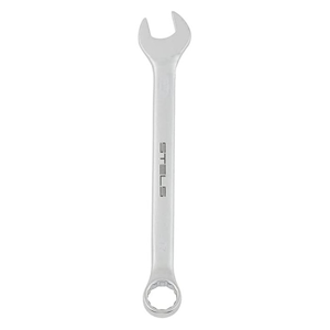 Combination Spanner