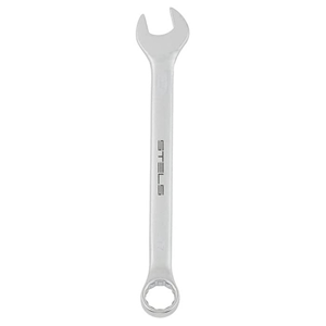 Combination Spanner