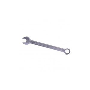 Combination Wrench