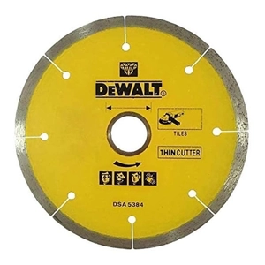 Cutting Disc