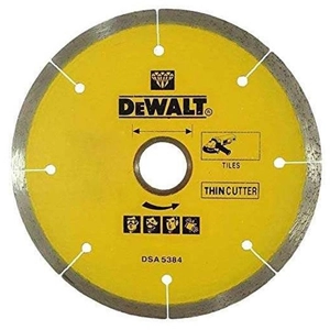 Cutting Disc