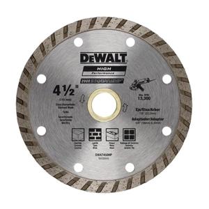 Cutting Disc