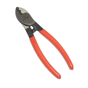 Cutting Plier