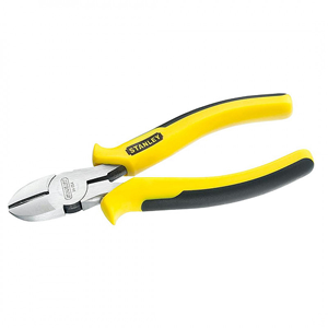Cutting Plier