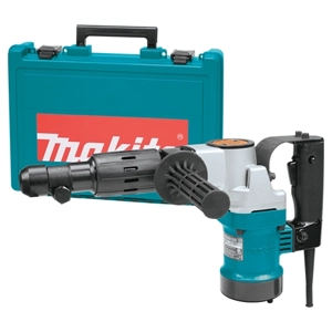 Demolition Hammer