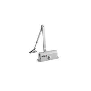 Door Closer
