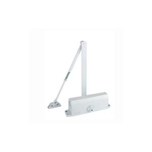 Door Closer