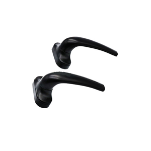 Door Handle