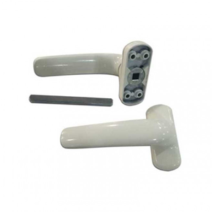 Door Handle