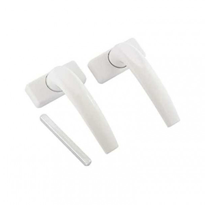 Door Handle
