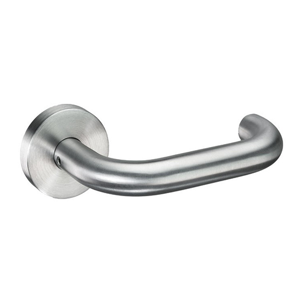 Door Handle