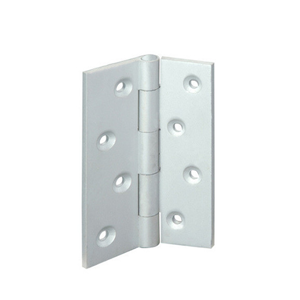 Door Hinge