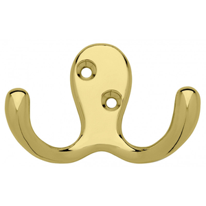 uae/images/productimages/canvas-general-trading-llc/door-hook/double-coat-hook-brass.webp