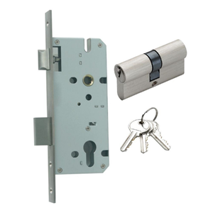 uae/images/productimages/canvas-general-trading-llc/door-lock-cylinder/milano-high-quality-lock-set-85x45-with-70mm-cylinder-sn.webp