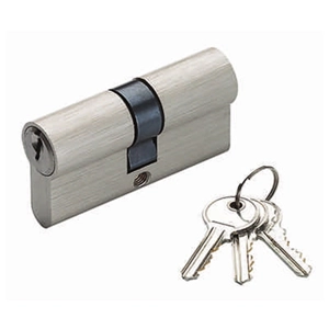 Door Lock Cylinder