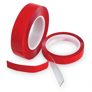 Double Sided Tape