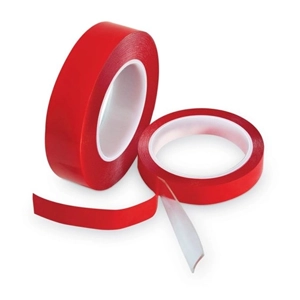 Double Sided Tape