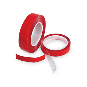 Double Sided Tape