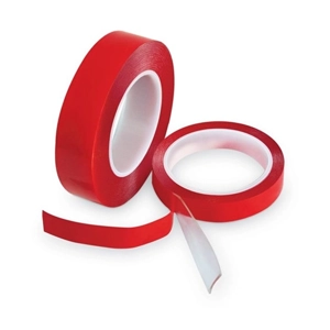 Double Sided Tape