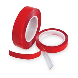 Double Sided Tape