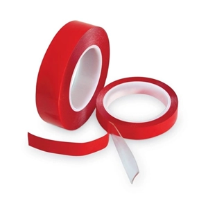 Double Sided Tape