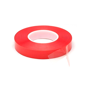 Double Sided Tape