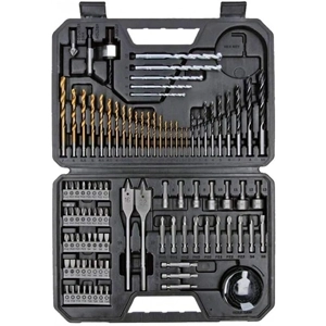 Drill Bit Set