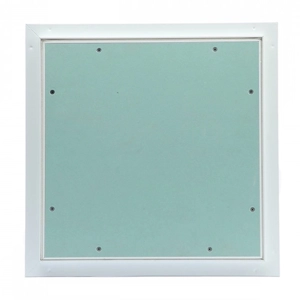 Drywall Access Panel