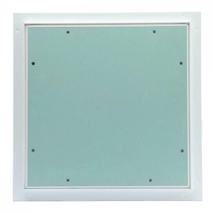 Drywall Access Panel