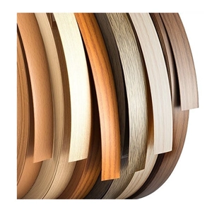 Edgebanding Laminates