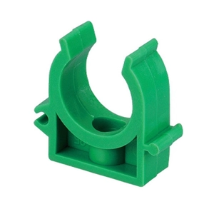 Electrical Conduit Clip