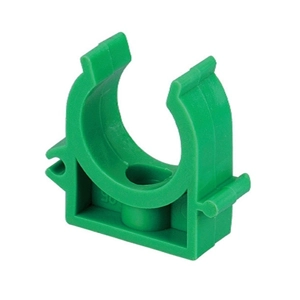 Electrical Conduit Clip