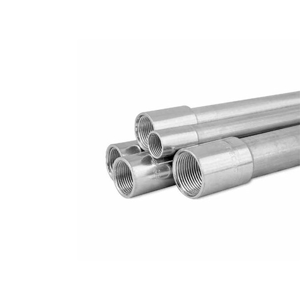 Electrical Conduit
