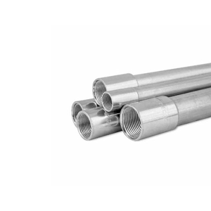 Electrical Conduit