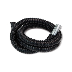 Electrical Conduit