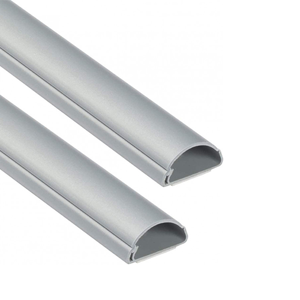 Electrical Conduit