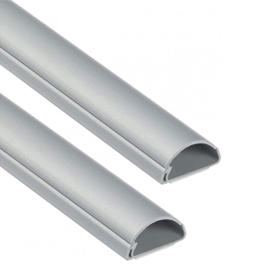 Electrical Conduit