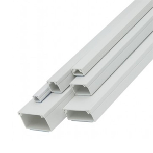 Electrical Conduit