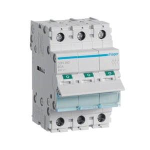 uae/images/productimages/canvas-general-trading-llc/electrical-isolator/hager-modular-switch-3-pole-100-amp-isolator.webp